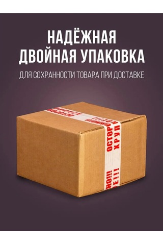 Denezo Monro Sıvı Sabunluk, Banyo Şişesi Dispenser 167952456 Beyaz