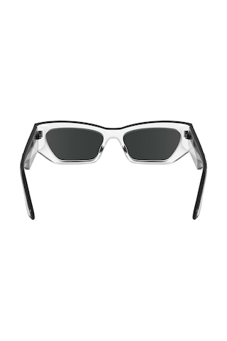 Karl Lagerfeld Kl6160s 000 Kadın Güneş Gözlüğü