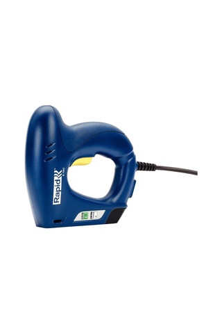 E-tac Elektrikli Zımba/çivi Tabancası