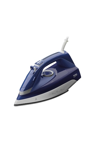 Beko BEU 4124 2400 W Buharlı Ütü