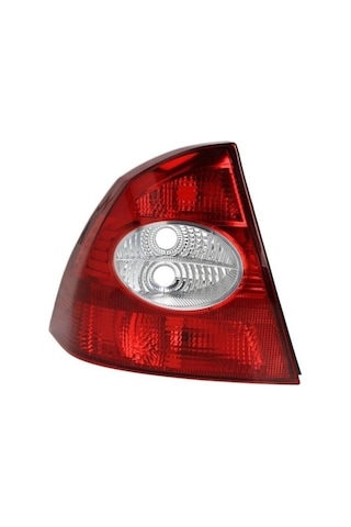 Ford Focus 2 Sedan 2005-2011 Arka Stop Lambası Sol