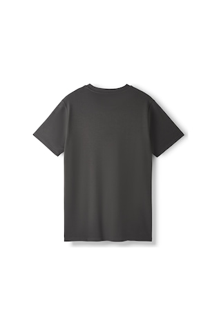 Gsstore Galatasaray Erkek T-shirt E261078 Antrasit