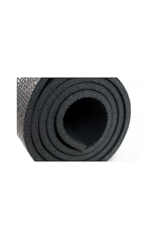 Evolite Promat Outdoor Kamping Pilates Yoga Fitness Gym 12 MM