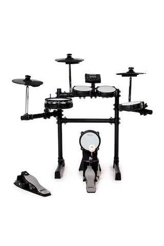 Beattron Bdx350 Elektro Davul