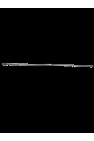 Ras Metal Hava Tabanca Ucu 60 Cm