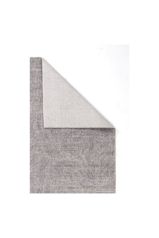 Romans Halı Etro 2706 Gri Çok Renkli