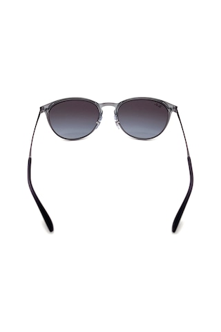 Ray-Ban RB3539 192 8G Kadın Güneş Gözlüğü