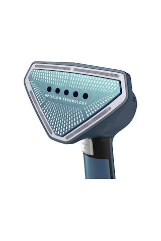Tefal Dt9920 Aerosteam Elite 920 Portatif Buharlı Düzleştirici