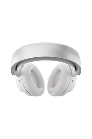 Steelseries Arctis Nova Pro Wireless P Kablosuz Kulak Üstü Oyuncu Kulaklığı