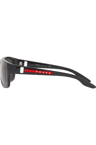 Prada Sport Sps01W 1Ab06F 59 Erkek Güneş Gözlüğü