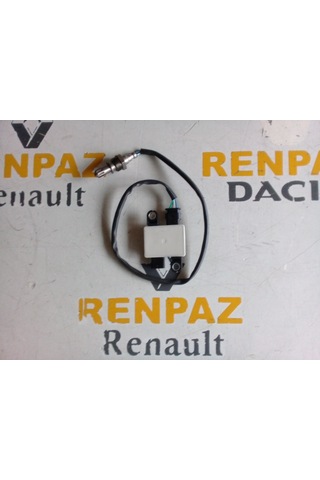 Fıat Doblo/egea/fiorino 1.3-1.6 Mtj Oksijen Sensörü 46345725