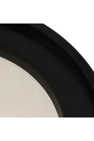 Suntek 15l Endüstriyel Elektrikli Süpürge Su Emme Makinesi Toz