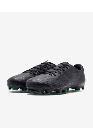 Skechers Skechers Gold Fg Erkek Siyah Krampon 252017 Bksl Siyah