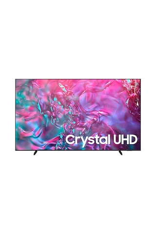 Samsung 98DU9000 98" 4K Ultra HD Smart LED TV
