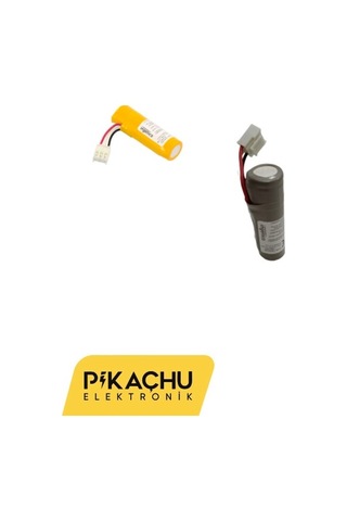 İngenico İwe280-Move5000F Pil Batarya