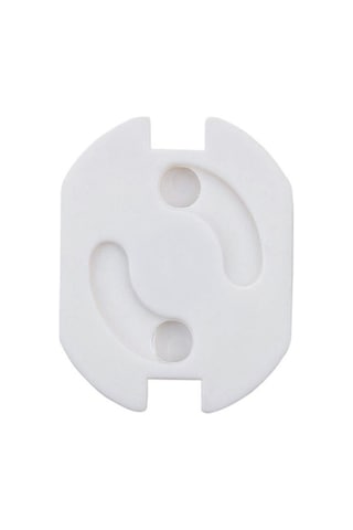 Mutlusan Prizmatik Çocuk Koruma 10 Lu Paket