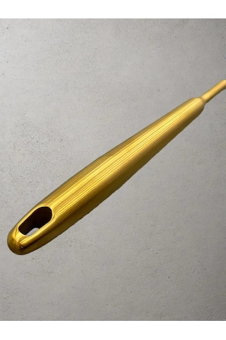 Adaliya Et İçin Altın Çatal 264037850