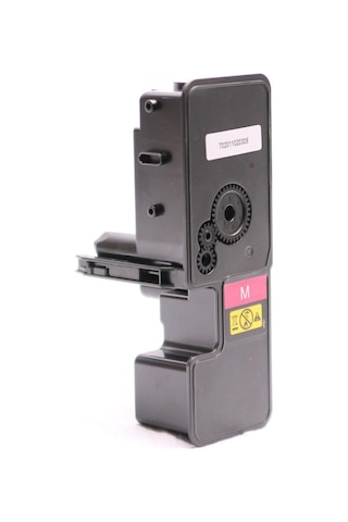 Kyocera Tk-5240-tk5240/1t02r7bnl0 Kırmızı Uyumlu Toner Bk8681987835117 Pluscopy