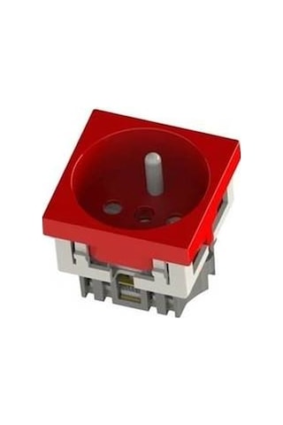 Nead 45x45 Mm Ups Pri Z Nead 2009 0