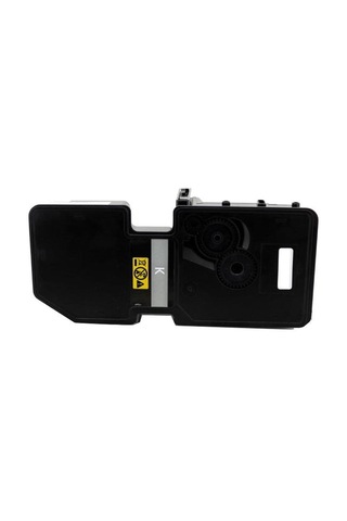 Kyocera Tk-5220 1.200 Sayfa Siyah Uyumlu Toner-P5021Cdn-P5021Cdw