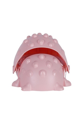 Kurmalı Hayvanlar - 85102 Kirpi Pembe