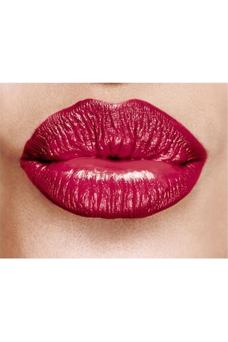 Avon Ultra Beauty Ruj Stylo Frisky Red