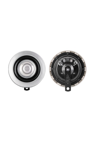 Hella Avant Tone Korna Takımı Özel Seri Tr'De