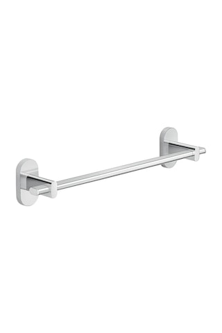 Febo Havluluk, Uzun, 35cm - Krom Krom
