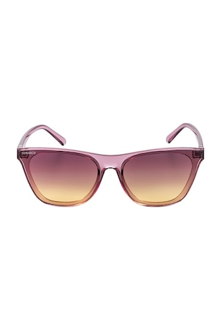 Femascu 6033 Candy Pink Kadın Güneş Gözlüğü 8681124660336