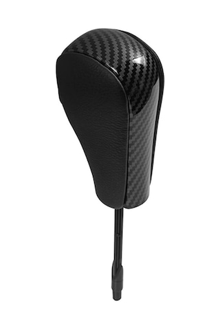 Bmw Otomatik Vites Topuzu Karbon E81 E82 E87 E90 E91 E92 E93