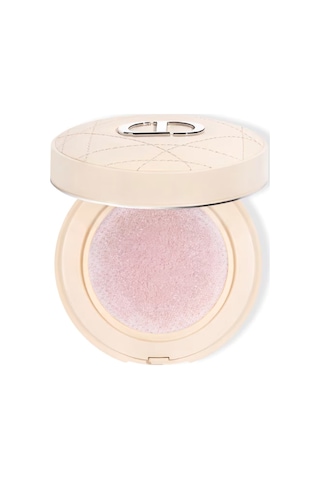Dior Forever Cushion Powder - Sabitleyici Pudra 050 Diğer