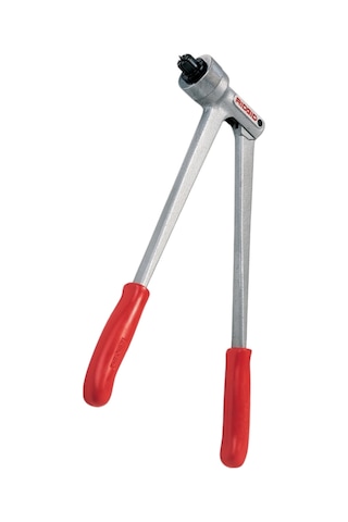 Rıdgıd 15071 1 1/2''mm S Modeli Boru Şişirme Aleti