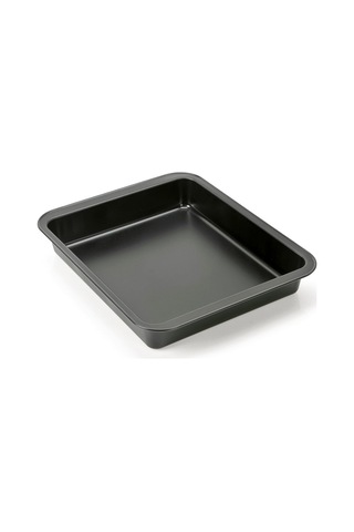 Orıgınal Kaıser Kaıser Delıcıous Fırın Tepsısı 39x30x6cm Çok Renkli