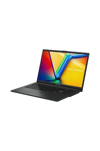 Asus Vivobook Go 15 E1504FA NJ2871001 R5-7520U 8 GB 512 GB SSD 15.6" Dos Dizüstü Bilgisayar