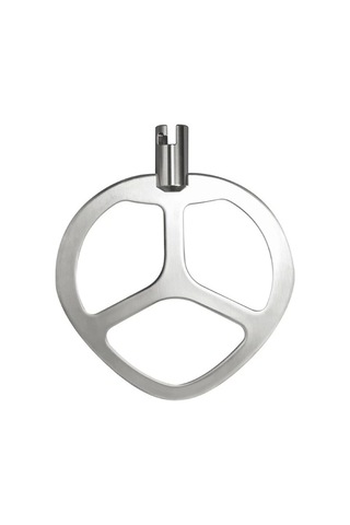 Aryıldız Hyper 1000 W Stand Mikser