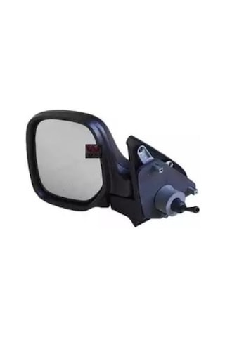 Dış Ayna Sol Peugeot Partner+berlingo 1997 - 2003 Arası 8153.hl
