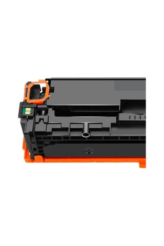 History Cf210A 131A Siyah Uyumlu Toner Laserjet M251 M276 Pro 200