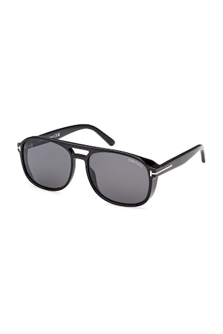 Tom Ford Ft1022 01a 58 Unisex Güneş Gözlüğü