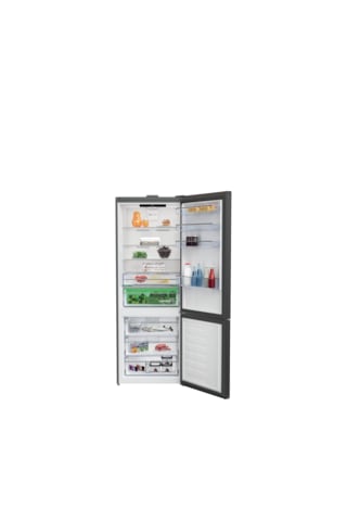 Beko 670514 Egc No Frost Buzdolabı
