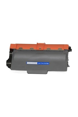 Brother Uyumlu Toner Tn750/tn720/3340/3370/3380/3385/3350
