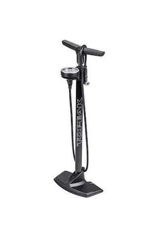 Topeak Joeblow Pro X Basınç Göstergeli Ayaklı Pompa