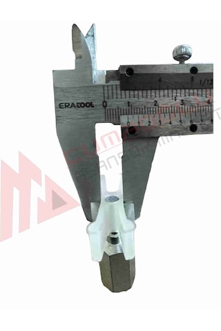 Asansör Kapı Altı Paten Takımı