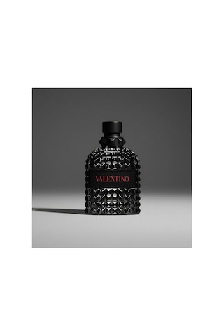 Valentino Uomo Born In Roma Extradose Erkek Parfüm 100 Ml Sprey Koku Türü Diğer
