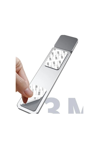 Newface M17 Magnetli Ayarlı Semeglbl - 61 Metal Stand