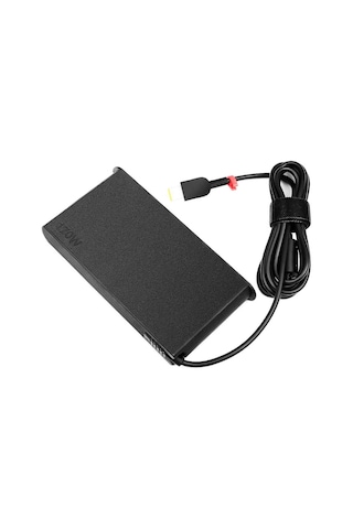 Lenovo Legion Sa10r16882 Y730 R720 Y7000p Y90 Adaptör Lenovo 170w Şarj Cihazı
