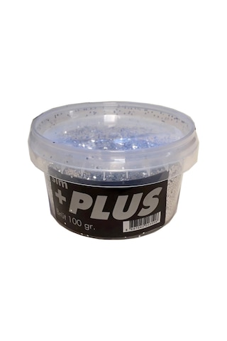 Boya Simi Plus 100 Gr