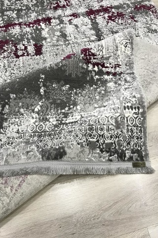 Karmen Halı Aspendos 2703 156x230 Ölçü