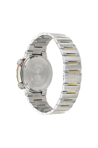 Versace Vrscve8g00524 Erkek Kol Saati