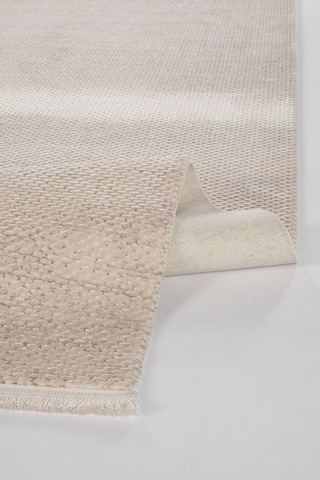 Apex Halı Truva Akrilik Halı Koleksiyonu 6662tr Bej Diğer