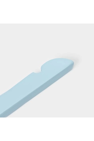 Skyphos Çocuk Askısı Seti 3 Adet 262974716 Açık Mavi